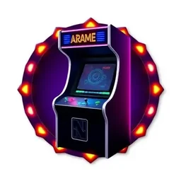 Arcade / MAME
