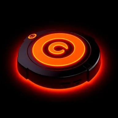 Dreamcast