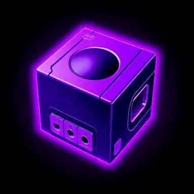 GameCube