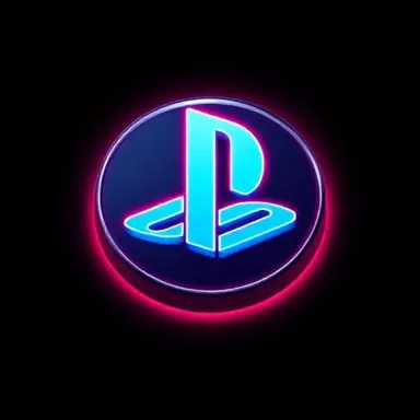PlayStation