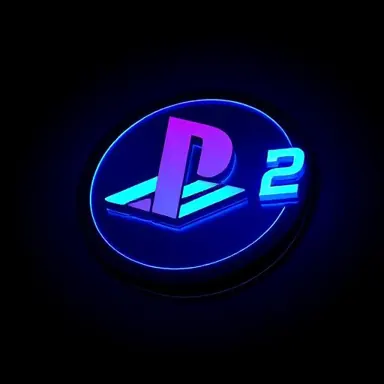 PlayStation 2