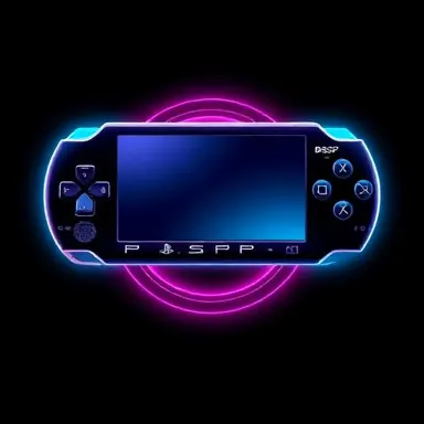 PSP