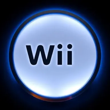 Nintendo Wii