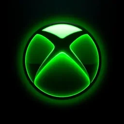 Xbox Clásica